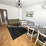 Дава се под наем Етаж от къща в Варна, Бриз - 95 кв.м за 498.27 € - Снимка #1