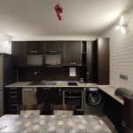 Дава се под наем Тристаен апартамент в София, Овча купел - 85 кв.м за 727.77 € - Снимка #1