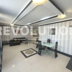 Дава се под наем Тристаен апартамент в Варна, Бриз - 95 кв.м за 1300 € - Снимка #1