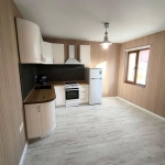 Дава се под наем Къща в София, Горубляне - 135 кв.м за 1993.59 € - Снимка #1