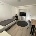 Двустаен апартамент в София, Студентски град - 62 кв.м за 2162 €/кв.м - Снимка #1
