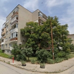 Двустаен апартамент в Казанлък - 63 кв.м за 1336 €/кв.м - Снимка #1