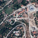 Парцел в Кърджали, Прилепци - 1149 кв.м за 44 €/кв.м - Снимка #1