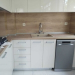 Тристаен апартамент в Стара Загора, Център - 86 кв.м за 825 €/кв.м - Снимка #1