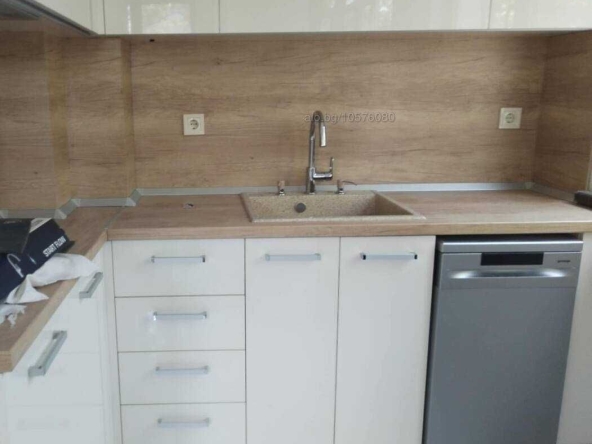 Тристаен апартамент в Стара Загора, Център - 86 кв.м за 825 €/кв.м - Снимка #1