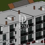 Двустаен апартамент в Варна, Кайсиева градина - 49 кв.м за 1613 €/кв.м - Снимка #1