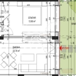 Двустаен апартамент в к.к. Слънчев бряг - 77 кв.м за 1156 €/кв.м - Снимка #1