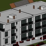 Двустаен апартамент в Варна, Кайсиева градина - 52 кв.м за 1462 €/кв.м - Снимка #1