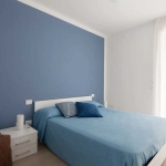 Дава се под наем Двустаен апартамент в Пловдив, Каменица 1 - 59 кв.м за 336.6 € - Снимка #1