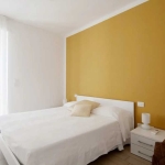 Дава се под наем Двустаен апартамент в Пловдив, Тракия - 63 кв.м за 255 € - Снимка #1