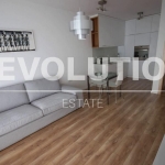 Дава се под наем Двустаен апартамент в Варна, Бриз - 55 кв.м за 675 € - Снимка #1