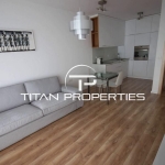 Дава се под наем Двустаен апартамент в Варна, Бриз - 55 кв.м за 800 € - Снимка #1