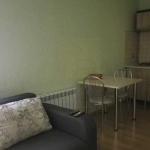 Дава се под наем Двустаен апартамент в Пловдив, Център - 44 кв.м за 198.9 € - Снимка #1