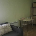 Дава се под наем Двустаен апартамент в Пловдив, Център - 65 кв.м за 255 € - Снимка #1