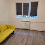 Дава се под наем Тристаен апартамент в София, Център - 62 кв.м за 825 € - Снимка #1