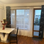 Дава се под наем Тристаен апартамент в София, Младост 4 - 68 кв.м за 715 € - Снимка #1