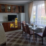 Двустаен апартамент в София, Център - 70 кв.м за 2929 €/кв.м - Снимка #1