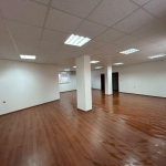 Дава се под наем Офис в Варна, Морска градина - 140 кв.м за 1500 € - Снимка #1