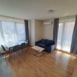 Дава се под наем Двустаен апартамент в София, Овча купел 2 - 60 кв.м за 597.21 € - Снимка #1
