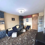 Двустаен апартамент в Варна, Център - 50 кв.м за 1700 €/кв.м - Снимка #1