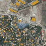 Парцел в с. Марково, Област Пловдив - 1643 кв.м за 37 €/кв.м - Снимка #1