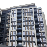 Тристаен апартамент в Пловдив, Христо Смирненски - 124 кв.м за 1540 €/кв.м - Снимка #1