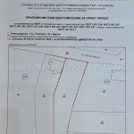 Парцел в к.к. Слънчев бряг - 852 кв.м за 34 €/кв.м - Снимка #1