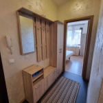 Тристаен апартамент в с. Борован, Област Враца - 300 кв.м за 425 €/кв.м - Снимка #1