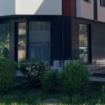 Дава се под наем Магазин в Асеновград - 118 кв.м за 56.61 € - Снимка #1