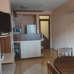 Дава се под наем Двустаен апартамент в Велико Търново, Колю Фичето - 55 кв.м за 298.86 € - Снимка #1