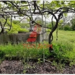 Парцел в с. Оборище, Област Варна - 846 кв.м за 42 €/кв.м - Снимка #1