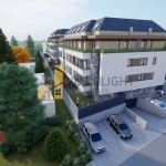 Двустаен апартамент в София, Малинова долина - 69 кв.м за 1069 €/кв.м - Снимка #1