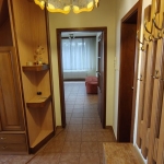 Мезонет в Стара Загора, Аязмото - 154 кв.м за 1039 €/кв.м - Снимка #1