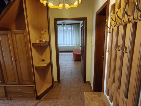 Мезонет в Стара Загора, Аязмото - 154 кв.м за 1039 €/кв.м - Снимка #1