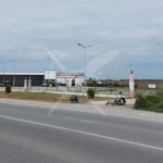 Магазин в с. Стряма, Област Пловдив - 231 кв.м за 5628 €/кв.м - Снимка #1