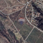 Парцел в Варна, Галата - 4955 кв.м за 37 €/кв.м - Снимка #1