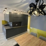 Дава се под наем Тристаен апартамент в Бургас, Изгрев - 110 кв.м за 510 € - Снимка #1