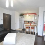 Дава се под наем Двустаен апартамент в Пловдив, Кършияка - 60 кв.м за 260.1 € - Снимка #1