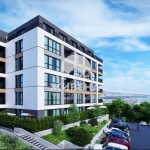 Двустаен апартамент в Варна, Аспарухово - 63 кв.м за 1363 €/кв.м - Снимка #1