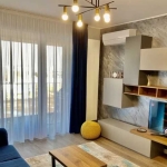 Дава се под наем Четиристаен апартамент в Пловдив, Изгрев - 98 кв.м за 459 € - Снимка #1