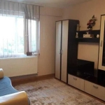 Дава се под наем Едностаен апартамент в Пловдив, Коматево - 45 кв.м за 193.8 € - Снимка #1