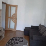 Дава се под наем Двустаен апартамент в Пловдив, Централна гара - 60 кв.м за 209.1 € - Снимка #1