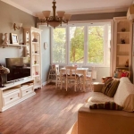 Двустаен апартамент в Пловдив, Център - 55 кв.м за 1474 €/кв.м - Снимка #1