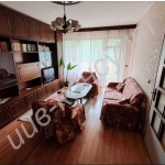 Двустаен апартамент в Велико Търново, Зона Б - 65 кв.м за 1324 €/кв.м - Снимка #1