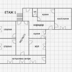 Къща в Шумен, Дивдядово - 217 кв.м за 1011 €/кв.м - Снимка #1