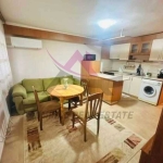 Дава се под наем Тристаен апартамент в Варна, Цветен квартал - 90 кв.м за 398.82 € - Снимка #1