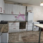 Дава се под наем Тристаен апартамент в Варна, Левски - 63 кв.м за 598.23 € - Снимка #1
