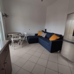 Дава се под наем Двустаен апартамент в София, Център - 34 кв.м за 498.27 € - Снимка #1