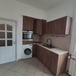 Дава се под наем Двустаен апартамент в София, Център - 34 кв.м за 498.27 € - Снимка #1