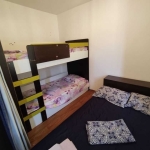 Дава се под наем Двустаен апартамент в Бургас, Център - 65 кв.м за 204 € - Снимка #1